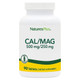  Nature's Plus Cal/Mag 90 Tablets 