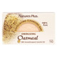 Best Price Nutrition Nature's Plus Oatmeal Exfoliating Cleansing Bar 3.5oz 