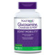  Natrol Glucosamine Chondroitin MSM 150 Tablets 