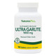  Nature's Plus Ultra Garlite 1000mg 90 Tablets 