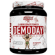 AXE & SLEDGE Axe & Sledge Demo Day 2lb 