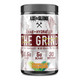 AXE & SLEDGE Axe & Sledge The Grind 30 Servings 