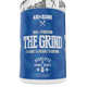 AXE & SLEDGE Axe & Sledge The Grind 30 Servings 