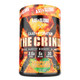 AXE & SLEDGE Axe & Sledge The Grind 30 Servings 