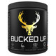  Bucked Up Pre Workout 30 Servings 