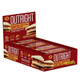  MTS Nutrition Outright Bar 12 Pack 