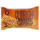  MTS Nutrition Outright Bar 12 Pack 