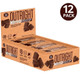  MTS Nutrition Outright Bar 12 Pack 