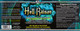  Innovative Labs HellRaiser 