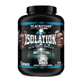  Blackstone Labs Isolation 5lb 