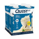  Quest Nutrition Protein Shakes 4/Pack 