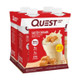  Quest Nutrition Protein Shakes 4/Pack 