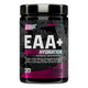  Nutrex Research EAA+ Hydration 30 Servings 