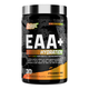 Nutrex Research EAA+ Hydration 30 Servings - It's Mango Time