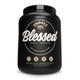  Blessed Plant Protein 2lbs 