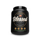  Blessed Plant Protein 2lbs 