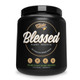  Blessed Plant Protein 1lb 