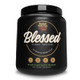  Blessed Plant Protein 1lb 