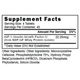  Blackstone Labs SST-1: GH 990mg 45 Servings 