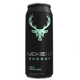  Bucked Up Energy Drink RTD 24/Case 