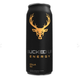  Bucked Up Energy Drink RTD 24/Case 