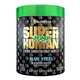  Alpha Lion SuperHuman Pump 42 Servings 