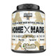 AXE & SLEDGE Axe & Sledge Home Made 25 Servings 