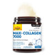  Country Life Maxi Collagen 7000 30 Servings 