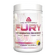  Core Nutritionals Fury 20 Servings 