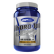  USPLabs Hydro 100 30 Servings 