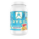  Ryse Supplements Loaded Protein 2lb 