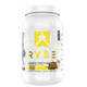  Ryse Supplements Loaded Protein 2lb 