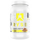  Ryse Supplements Loaded Protein 2lb 