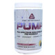  Core Nutritionals Pump 20 Servings 