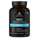  Ancient Nutrition SBO Probiotics Men's 60 Capsules 