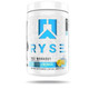  Ryse Supplements Pre-Workout 20 Servings 