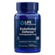 Life Extension Endothelial Defense Pomegranate Plus 60 Softgels 