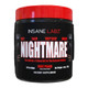  Insane Labz Nightmare Sleep Aid 30 Servings 