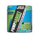  Muscle Addiction Pump Addict 40 Servings 