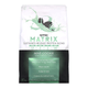  Syntrax Matrix 5 Lbs 