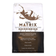  Syntrax Matrix 5 Lbs 
