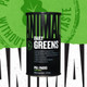 Universal Animal Greens Pak 30 Packs 