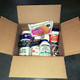 Best Price Nutrition BPN Mystery Box - Short Dated & Expired Products 