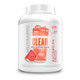  NutraBio Clear Isolate 20 Servings 