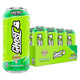  Ghost Energy Drink 12/case 