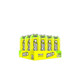  Ghost Energy Drink 12/case 