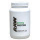  RAW Vegan Protein 25 Servings 