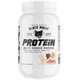  Black Magic Protein 2lb 