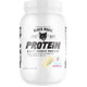  Black Magic Protein 2lb 