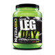  NutraBio Leg Day 20 Servings 